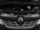 Renault Master KONTENER 8EP 4,23x2,23x2,24 KLIMA MANUAL KRAJOWY 6-BIEGÓW - 14