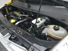 Renault Master KONTENER 8EP 4,23x2,23x2,24 KLIMA MANUAL KRAJOWY 6-BIEGÓW - 13