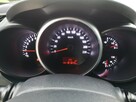 Kia Soul 1,6 GDI 140KM Klimatyzacja Sensory Isofix Ledy Navi ALU Serwisowany - 13