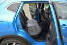 Nissan Qashqai Tekna+ FullLed Navi Kamera360 BLiS Radar BOSE Panorama Skóry Alu19 Aso - 14