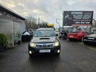 Subaru Forester 2.0 D 147 KM, Klimatyzacja, Skóra, 4x4, Isofix, Alufelgi, Tempomat - 2