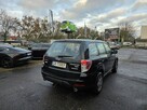 Subaru Forester 2.0 D 147 KM, Klimatyzacja, Skóra, 4x4, Isofix, Alufelgi, Tempomat - 5