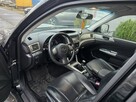 Subaru Forester 2.0 D 147 KM, Klimatyzacja, Skóra, 4x4, Isofix, Alufelgi, Tempomat - 7