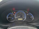 Subaru Forester 2.0 D 147 KM, Klimatyzacja, Skóra, 4x4, Isofix, Alufelgi, Tempomat - 9