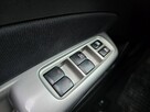 Subaru Forester 2.0 D 147 KM, Klimatyzacja, Skóra, 4x4, Isofix, Alufelgi, Tempomat - 10