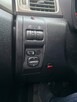 Subaru Forester 2.0 D 147 KM, Klimatyzacja, Skóra, 4x4, Isofix, Alufelgi, Tempomat - 11