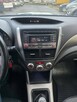 Subaru Forester 2.0 D 147 KM, Klimatyzacja, Skóra, 4x4, Isofix, Alufelgi, Tempomat - 13