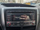 Subaru Forester 2.0 D 147 KM, Klimatyzacja, Skóra, 4x4, Isofix, Alufelgi, Tempomat - 15