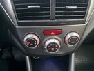 Subaru Forester 2.0 D 147 KM, Klimatyzacja, Skóra, 4x4, Isofix, Alufelgi, Tempomat - 16