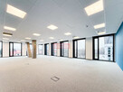 Piękne biuro do wynajęcia - Pilotów - 3