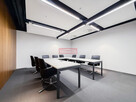 Piękne biuro do wynajęcia - Pilotów - 3