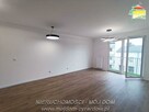 Mieszkanie Żyrardów - 4