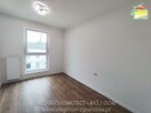 Mieszkanie Żyrardów - 5