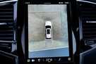Volvo XC 90 RECHARGE panorama FUL LED 7-os hak el.ACC blis KAMERY 360 nowy model - 11