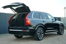 Volvo XC 90 RECHARGE panorama FUL LED 7-os hak el.ACC blis KAMERY 360 nowy model - 14