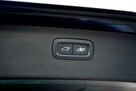 Volvo XC 90 RECHARGE panorama FUL LED 7-os hak el.ACC blis KAMERY 360 nowy model - 15