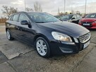 2,0D Momentum 5 cylindrowy Navi Zarejestrowany Gwarancja serwis Volvo - 3