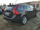 2,0D Momentum 5 cylindrowy Navi Zarejestrowany Gwarancja serwis Volvo - 5