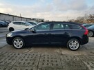 2,0D Momentum 5 cylindrowy Navi Zarejestrowany Gwarancja serwis Volvo - 8