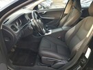 2,0D Momentum 5 cylindrowy Navi Zarejestrowany Gwarancja serwis Volvo - 9