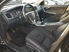 2,0D Momentum 5 cylindrowy Navi Zarejestrowany Gwarancja serwis Volvo - 10