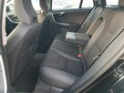 2,0D Momentum 5 cylindrowy Navi Zarejestrowany Gwarancja serwis Volvo - 11
