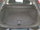 2,0D Momentum 5 cylindrowy Navi Zarejestrowany Gwarancja serwis Volvo - 14