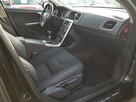 2,0D Momentum 5 cylindrowy Navi Zarejestrowany Gwarancja serwis Volvo - 16