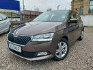 Škoda Fabia 19/20  SALON PL  1 wł. 100% bezwypadkowa  Kamera  CarPlay  38 tys. km.
