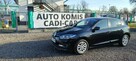 Renault Megane Krajowy, drugi właściciel. - 1