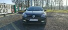Renault Megane Krajowy, drugi właściciel. - 2
