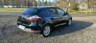 Renault Megane Krajowy, drugi właściciel. - 4