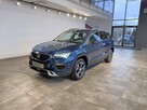 Seat Ateca VAT 23% Style 1.5TSI 150KM DSG 2023 r. salon PL, FullLink - 4