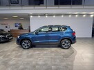 Seat Ateca VAT 23% Style 1.5TSI 150KM DSG 2023 r. salon PL, FullLink - 5