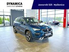 Seat Ateca VAT 23% Style 1.5TSI 150KM DSG 2023 r. sal. PL, FullLink, I właściciel
