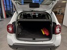 Dacia Duster VAT 23% Comfort 1.5dCi 115KM M6 4WD 2020 r., salon PL, I właściciel - 10