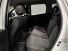 Dacia Duster VAT 23% Comfort 1.5dCi 115KM M6 4WD 2020 r., salon PL, I właściciel - 11