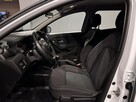 Dacia Duster VAT 23% Comfort 1.5dCi 115KM M6 4WD 2020 r., salon PL, I właściciel - 12