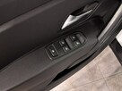 Dacia Duster VAT 23% Comfort 1.5dCi 115KM M6 4WD 2020 r., salon PL, I właściciel - 13