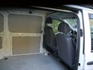 Mercedes Vito 180tyś km Stan b.dobry bez rdzy i korozji bezwypadkowy Gwarancja 12mc - 14