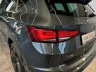 Cupra Ateca VAT 23% VZ Tribe Edition 2.0TSI 300KM DSG 4drive 2023/2024 r., sal. PL - 11