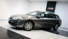 Renault Laguna 2.0 Benzyna*Keyless*Klima 2Strefowa*Tempomat - 2