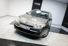 Renault Laguna 2.0 Benzyna*Keyless*Klima 2Strefowa*Tempomat - 3