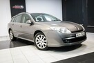 Renault Laguna 2.0 Benzyna*Keyless*Klima 2Strefowa*Tempomat - 4