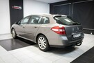 Renault Laguna 2.0 Benzyna*Keyless*Klima 2Strefowa*Tempomat - 5