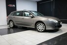 Renault Laguna 2.0 Benzyna*Keyless*Klima 2Strefowa*Tempomat - 6
