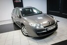 Renault Laguna 2.0 Benzyna*Keyless*Klima 2Strefowa*Tempomat - 7
