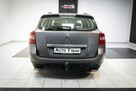 Renault Laguna 2.0 Benzyna*Keyless*Klima 2Strefowa*Tempomat - 9