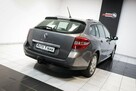 Renault Laguna 2.0 Benzyna*Keyless*Klima 2Strefowa*Tempomat - 10