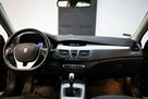 Renault Laguna 2.0 Benzyna*Keyless*Klima 2Strefowa*Tempomat - 13
